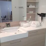Résidence Séniors Domitys Les Hautes Feuilles Appart hôtel 4*