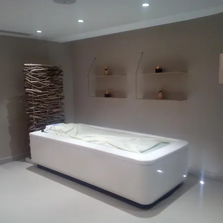 Résidence Séniors Domitys Les Hautes Feuilles